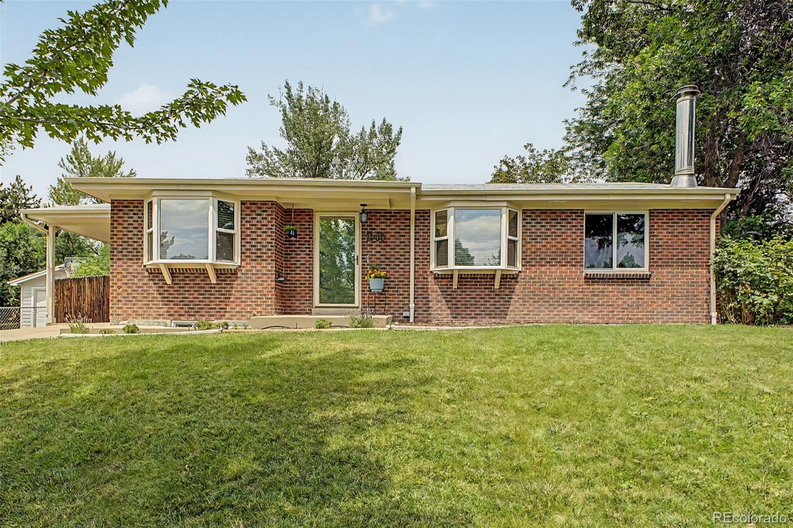 littleton&nbsp; House Search Picture