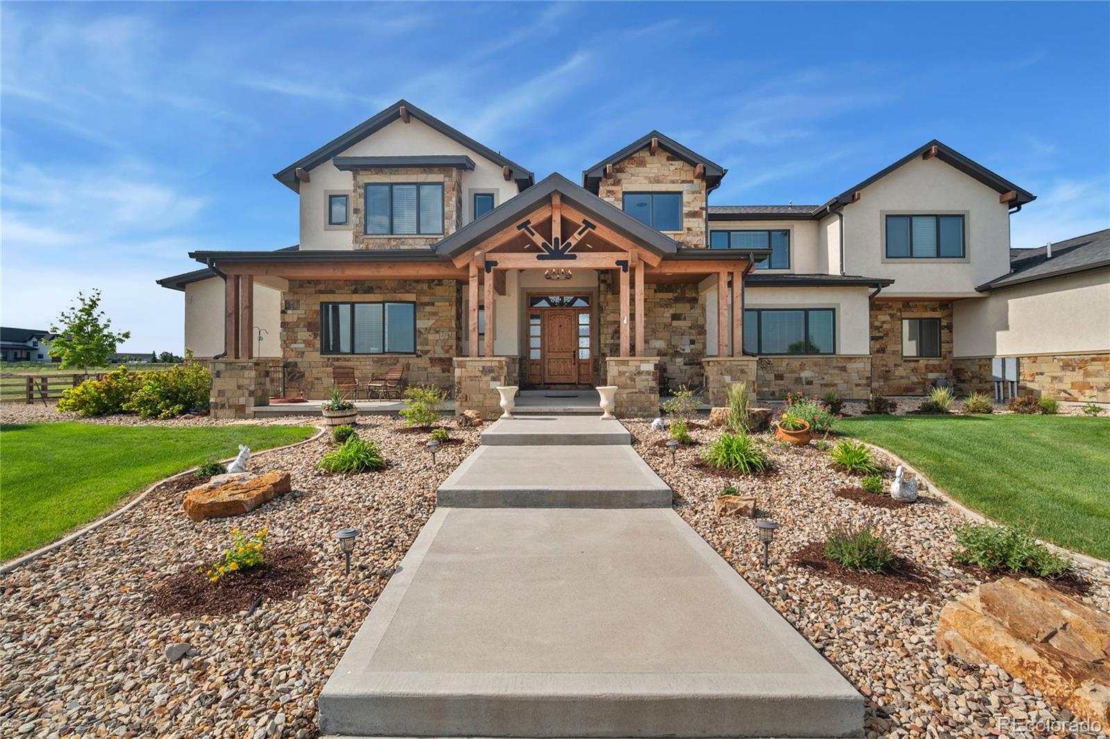 longmont&nbsp; House Search Picture