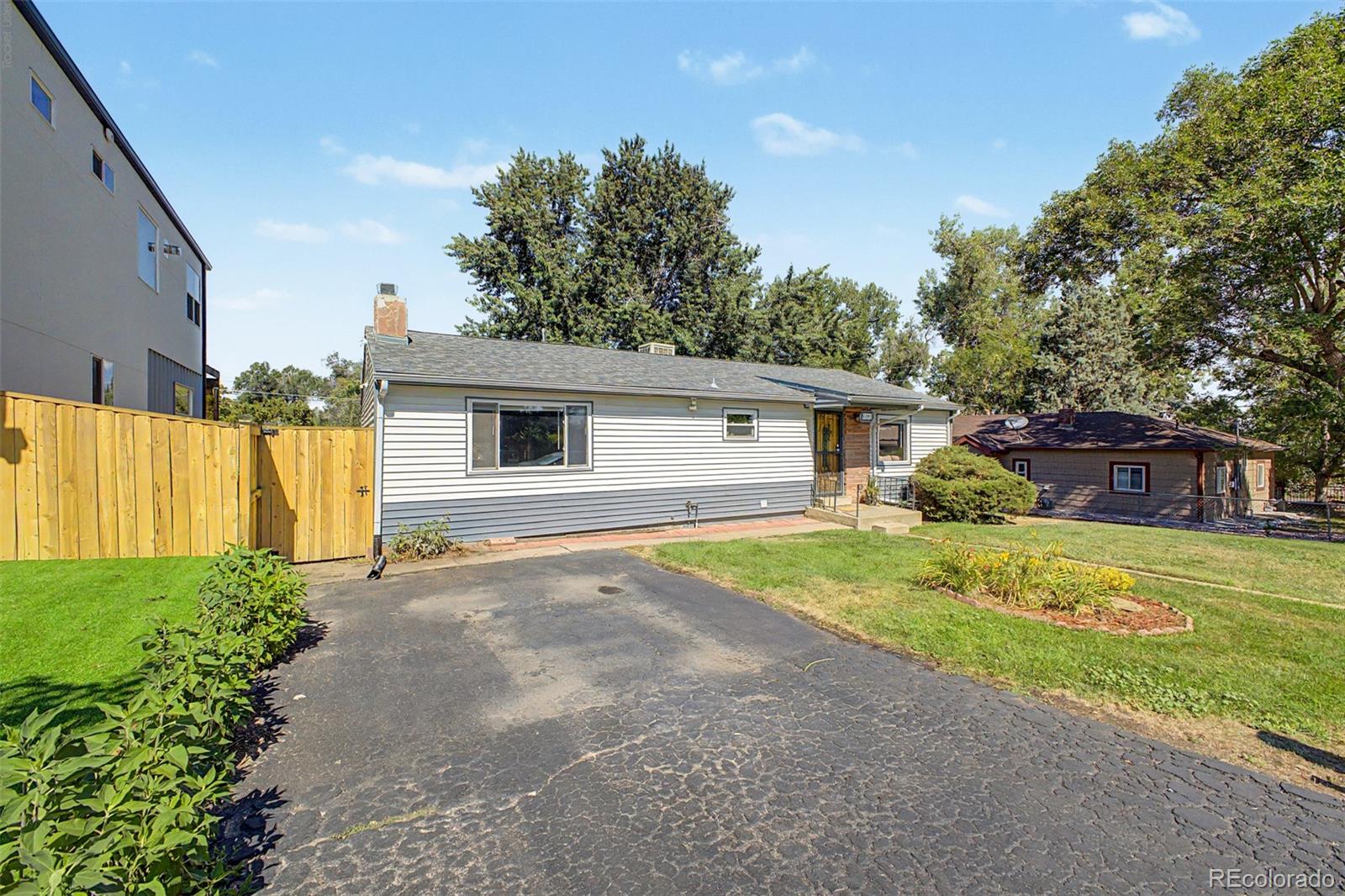 5481  Beach Court, denver&nbsp; House Search MLS Picture