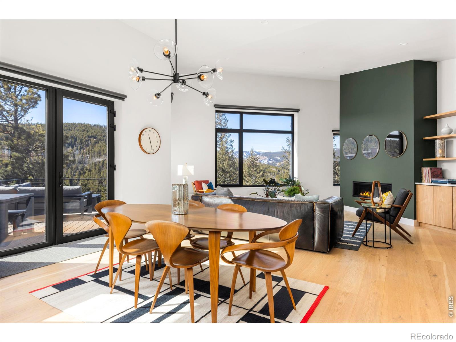 nederland&nbsp; House Search Picture