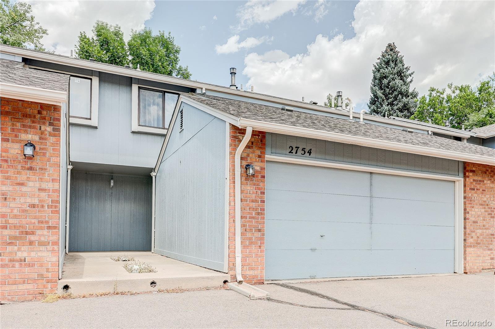 aurora&nbsp; House Search Picture