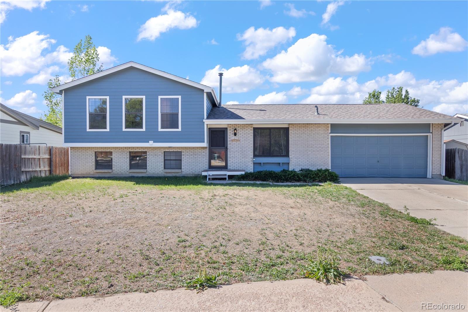 thornton&nbsp; House Search Picture