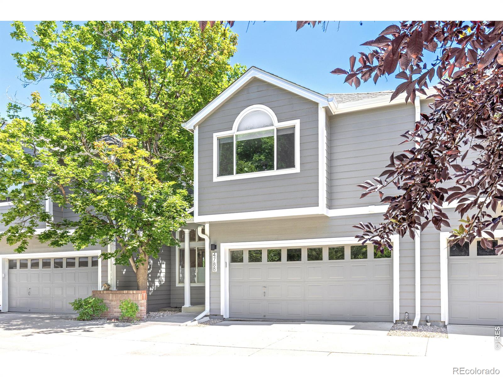boulder&nbsp; House Search Picture