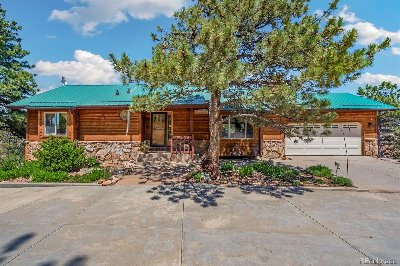 9201  Four Wheel Drive, loveland&nbsp; House Search MLS Picture
