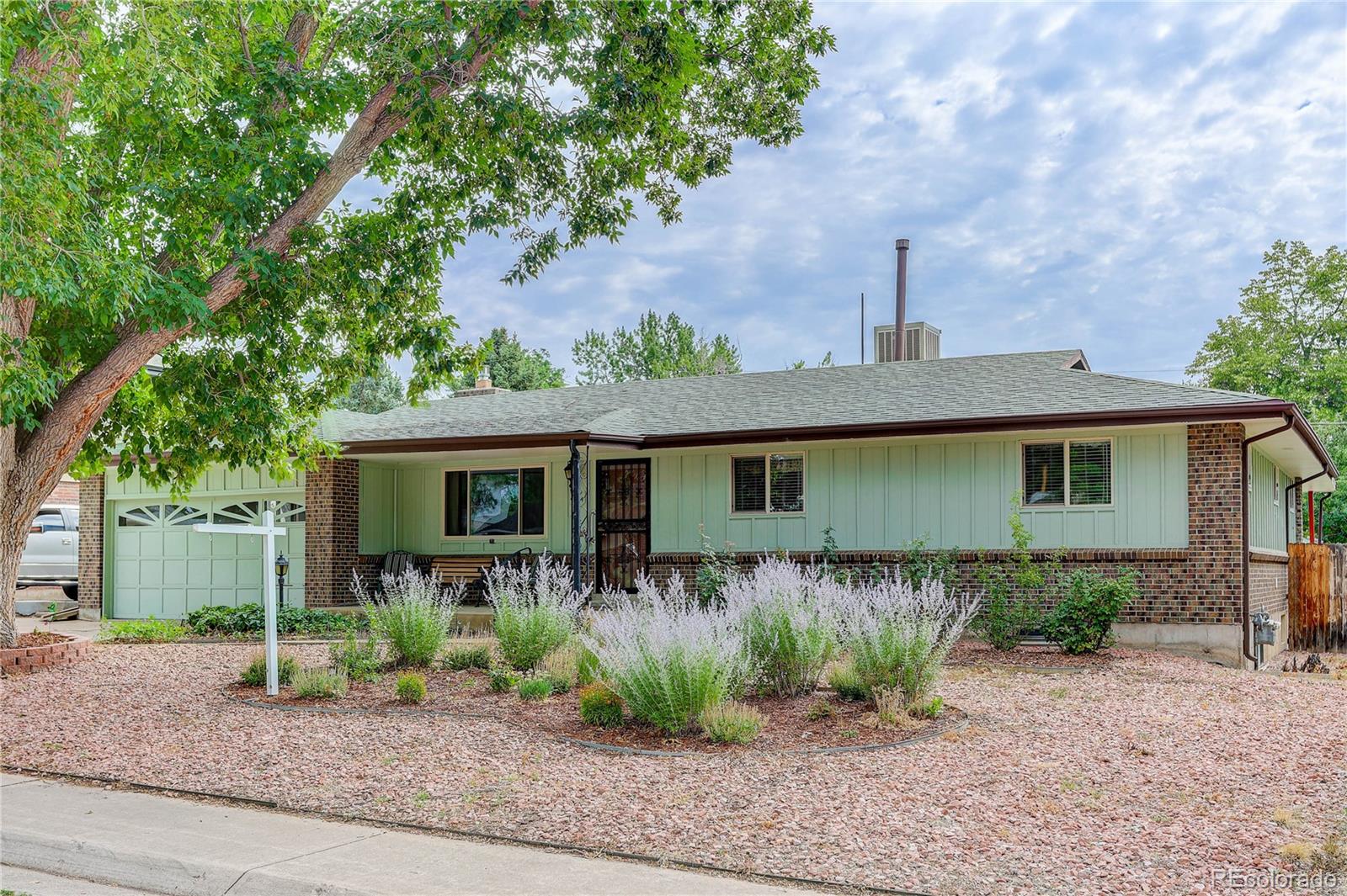 denver&nbsp; House Search Picture