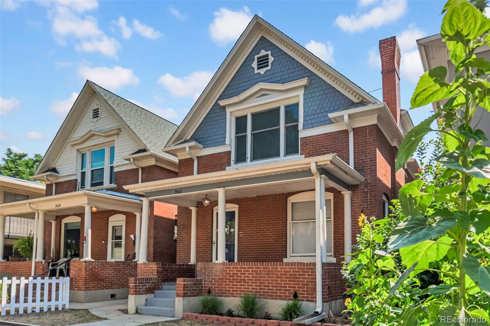 denver&nbsp; House Search Picture