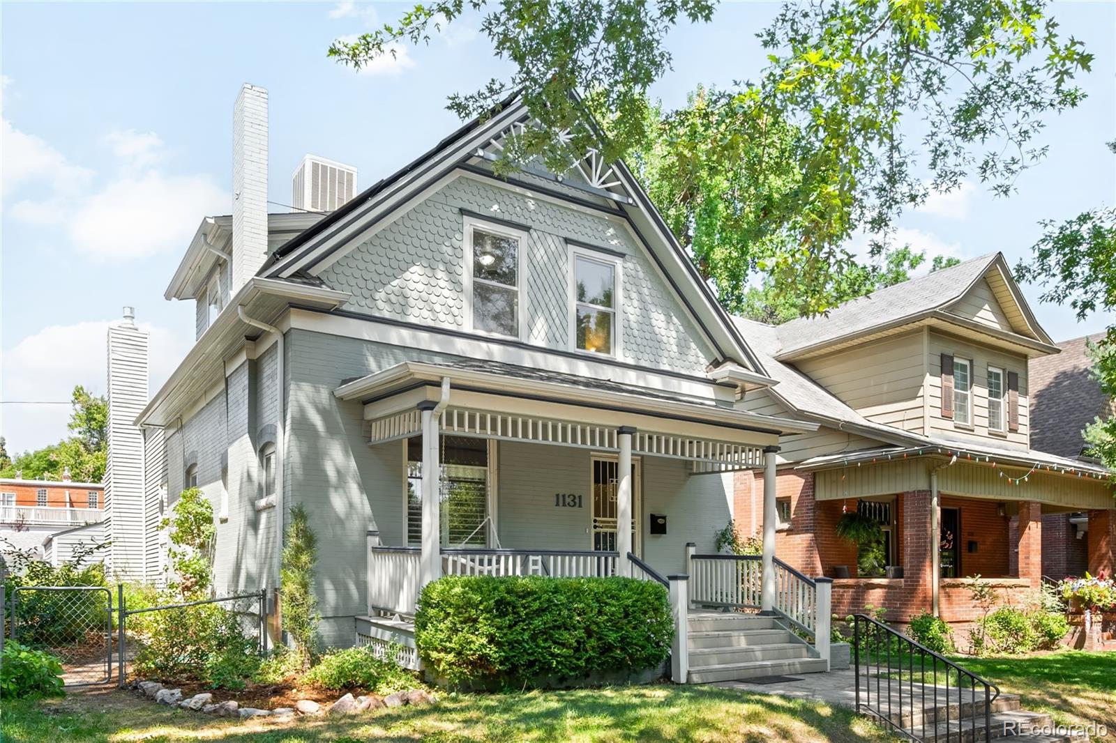 denver&nbsp; House Search Picture
