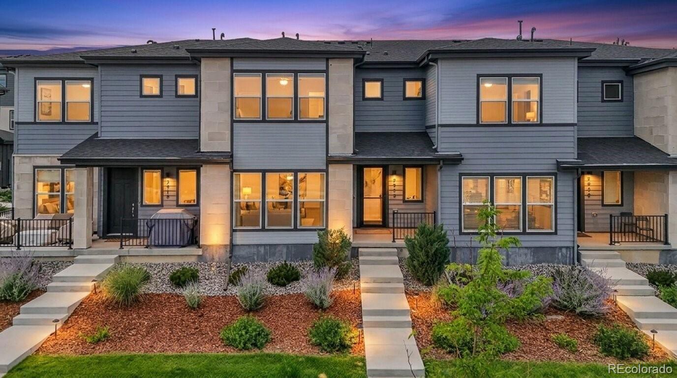 7922  Sterling Ranch Avenue, littleton&nbsp; House Search MLS Picture