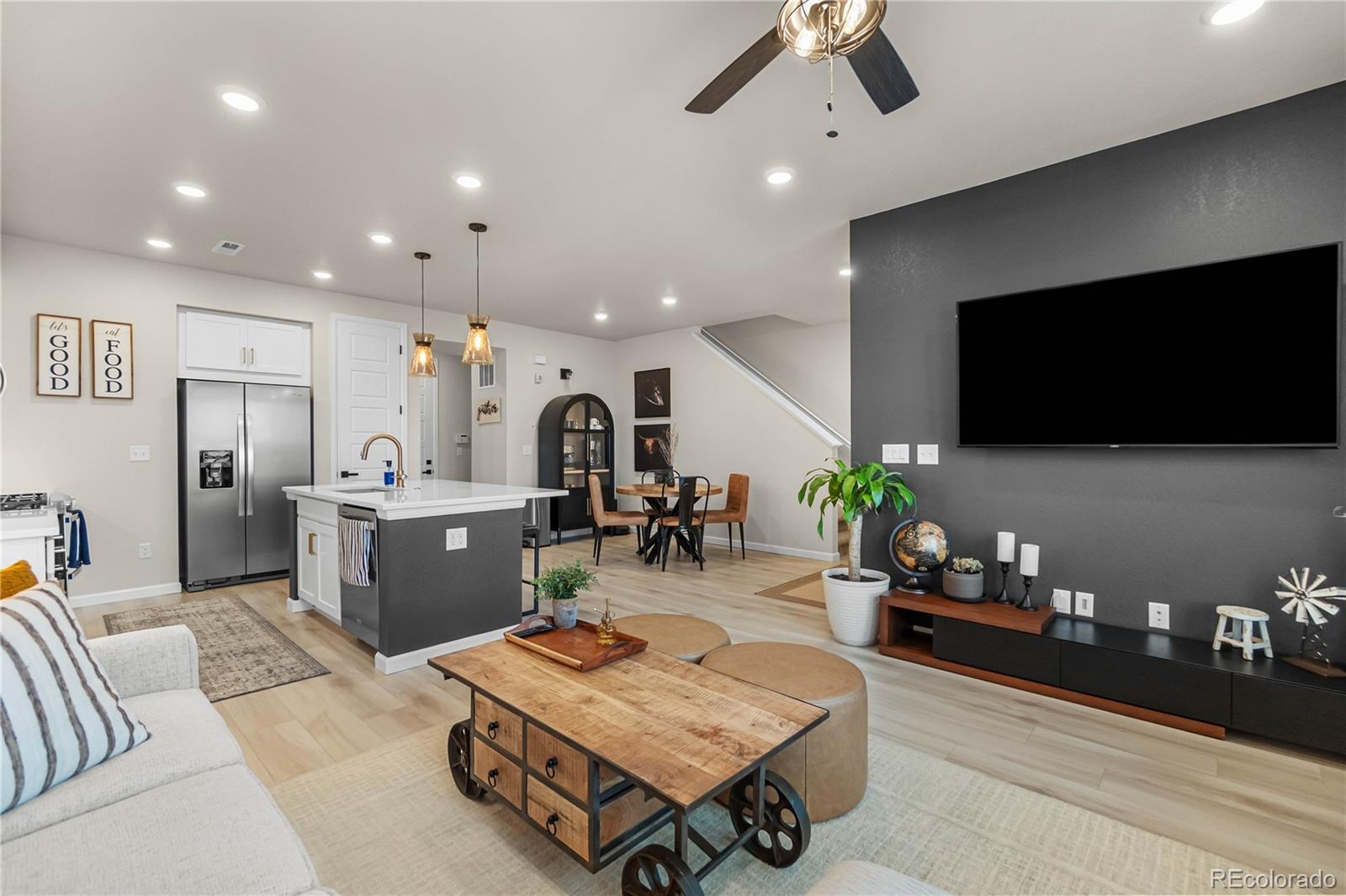 7922  Sterling Ranch Avenue, littleton&nbsp; House Search MLS Picture