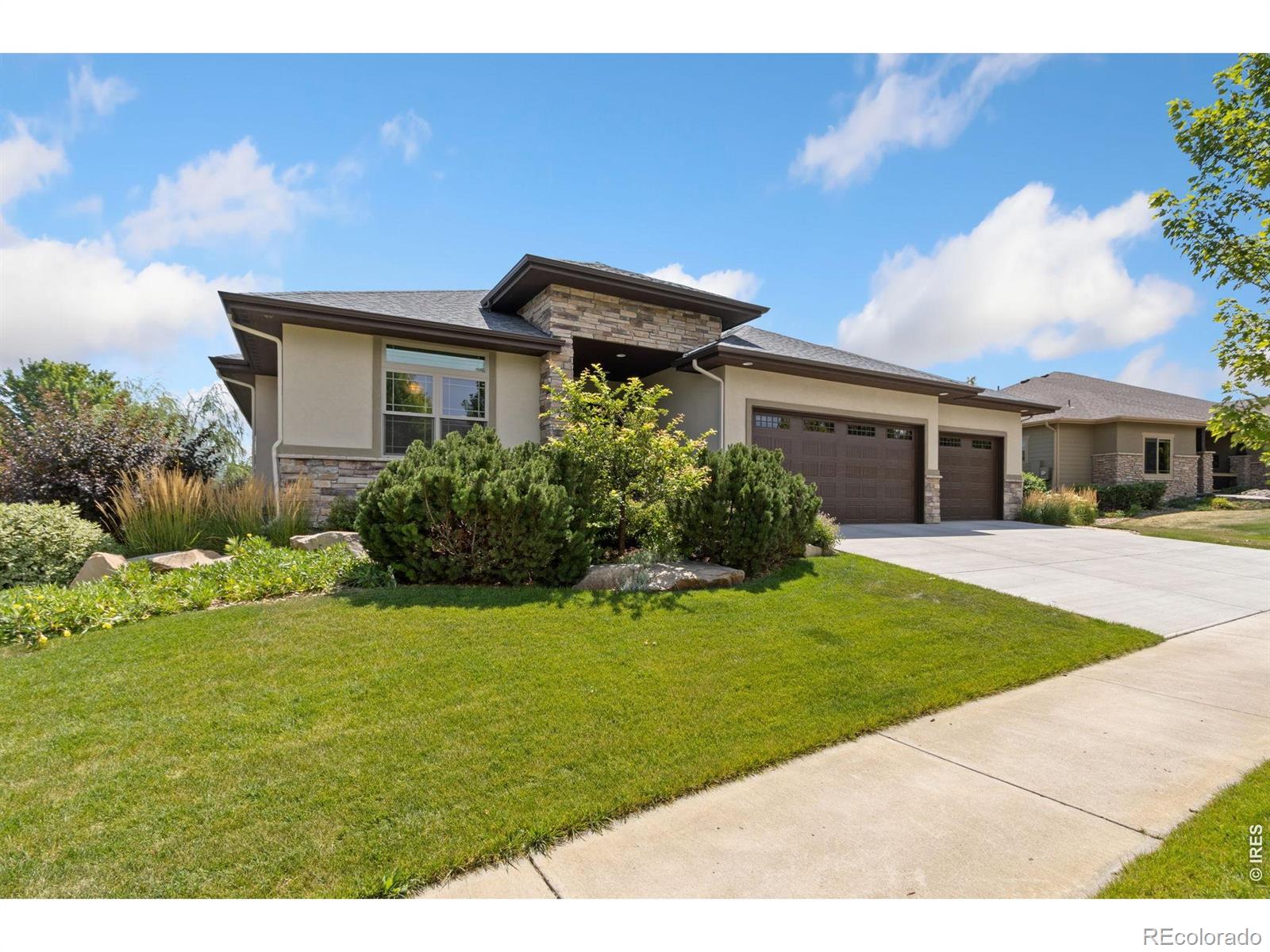 johnstown&nbsp; House Search Picture
