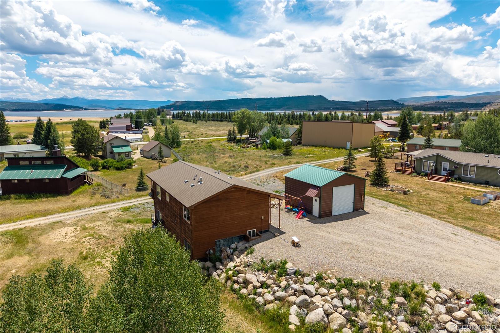grand lake&nbsp; House Search Picture