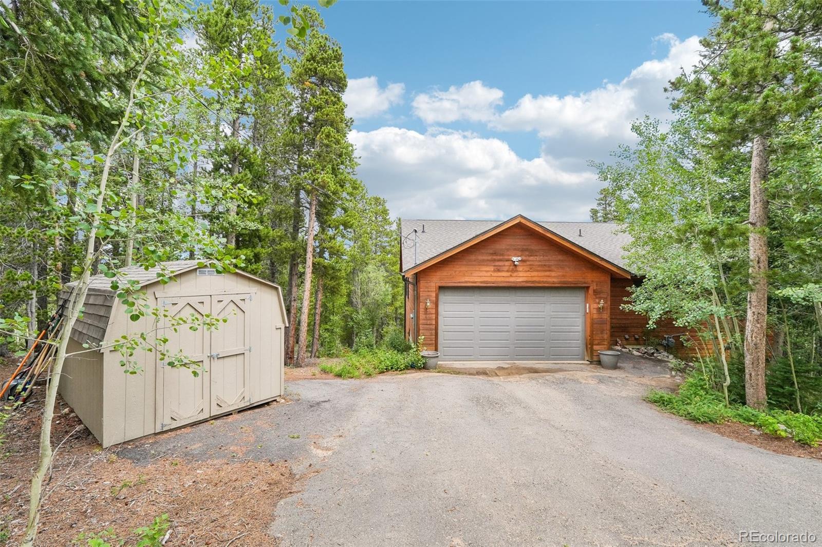 1034  Karlann Drive, black hawk&nbsp; House Search MLS Picture