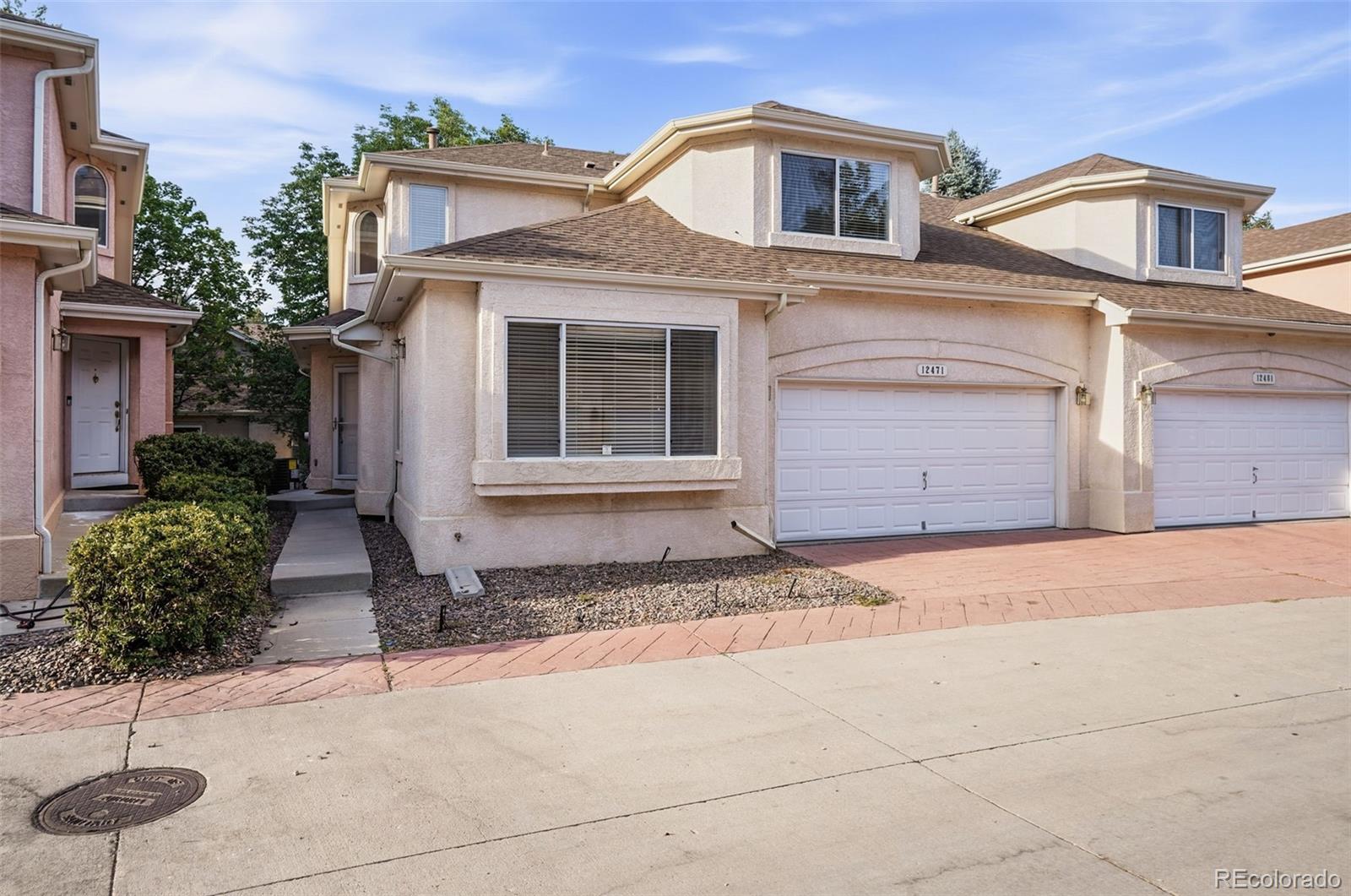 aurora&nbsp; House Search Picture