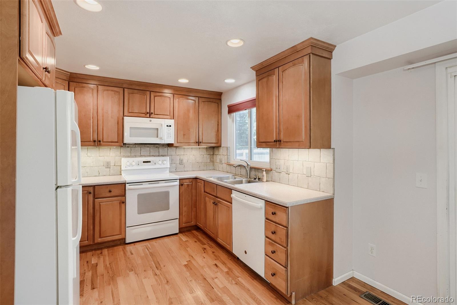 7270 S Dudley Court, littleton&nbsp; House Search MLS Picture