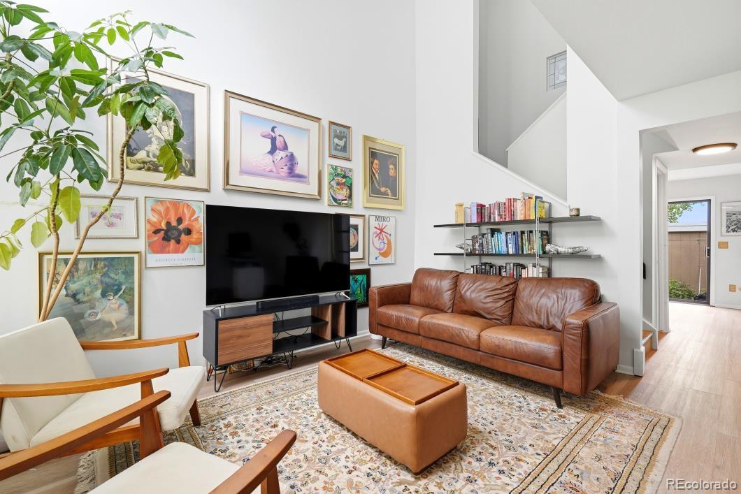  Golden Home | MLS #: 976965414457 W 32nd Avenue, Golden Beds: 3 Baths: 3 Price: $599,000