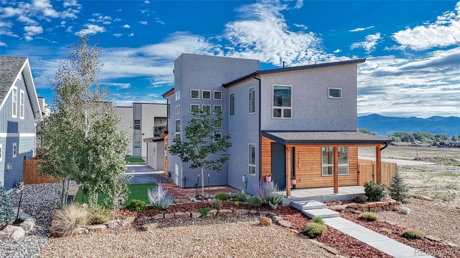 poncha springs&nbsp; House Search Picture