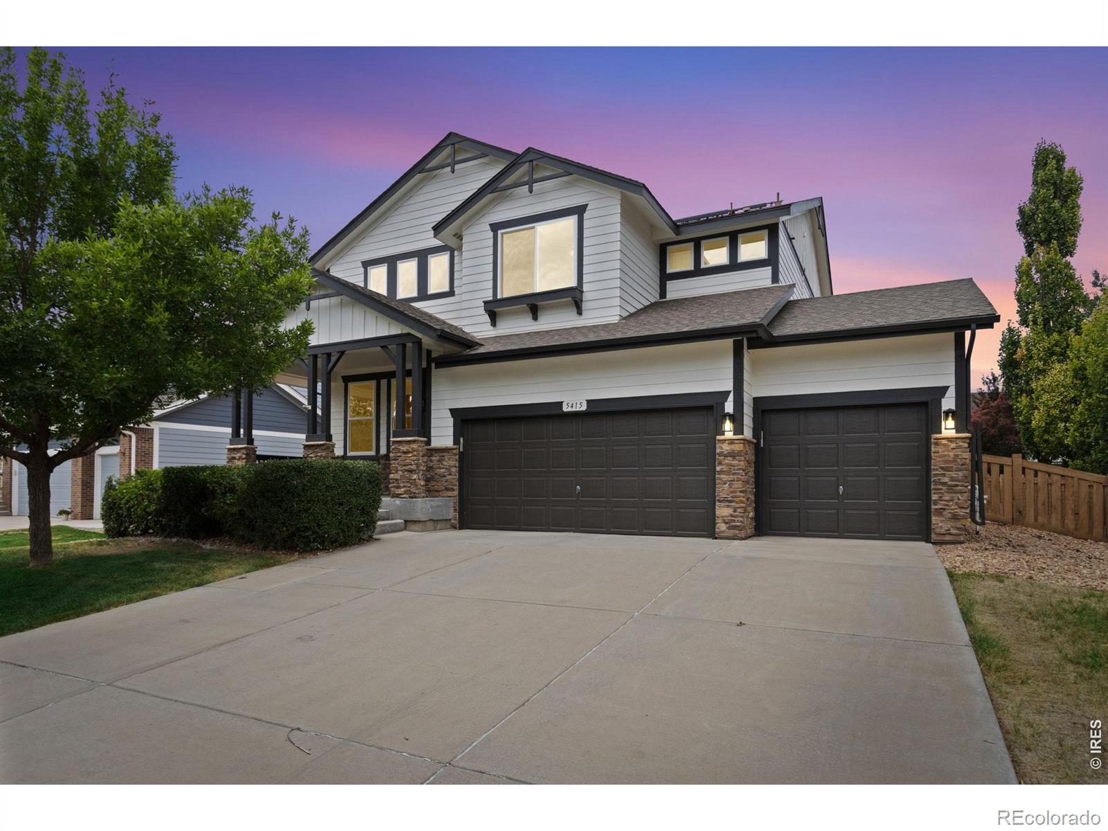 timnath&nbsp; House Search Picture
