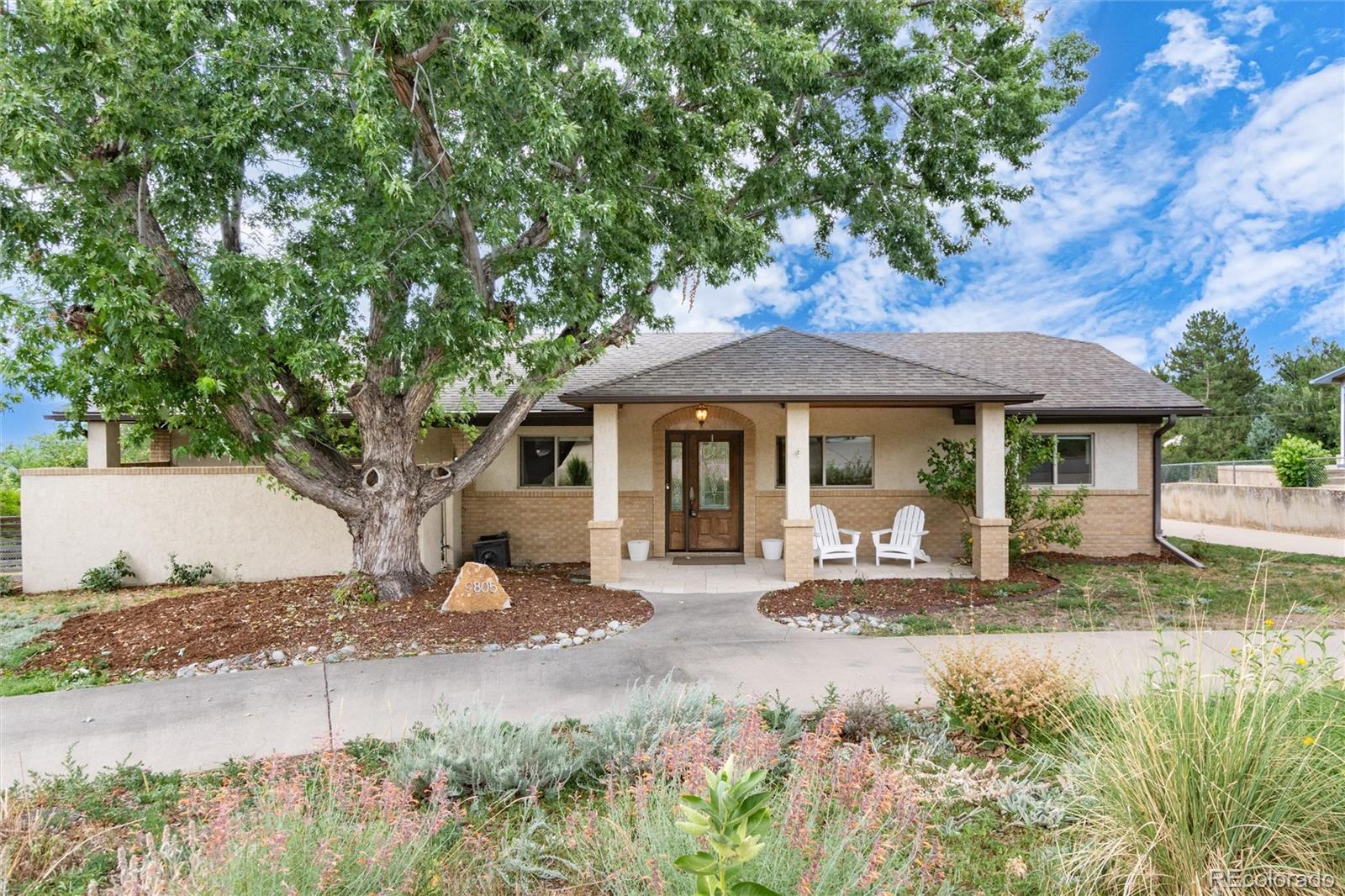 wheat ridge&nbsp; House Search Picture