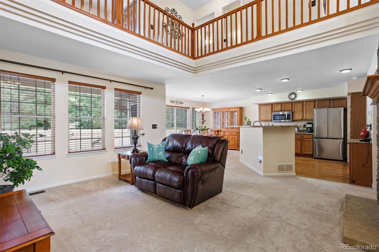 19420 E Mann Creek Drive, parker&nbsp; House Search MLS Picture