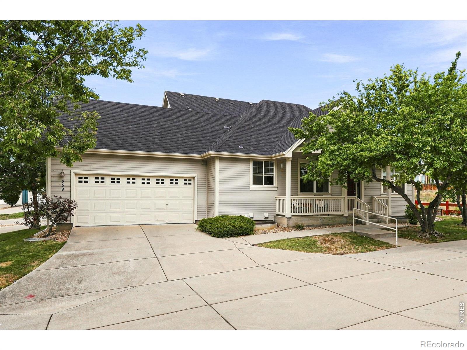 lafayette&nbsp; House Search Picture