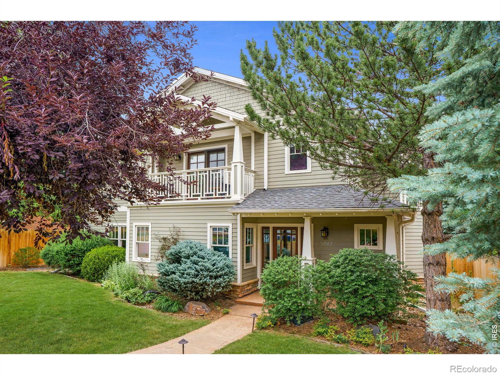 boulder&nbsp; House Search Picture