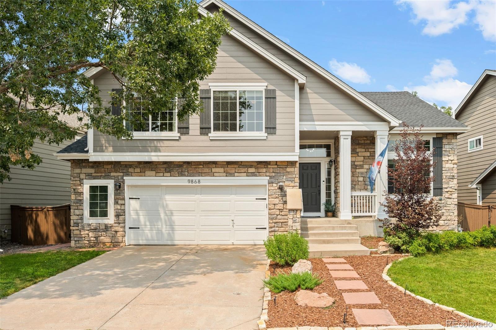 littleton&nbsp; House Search Picture