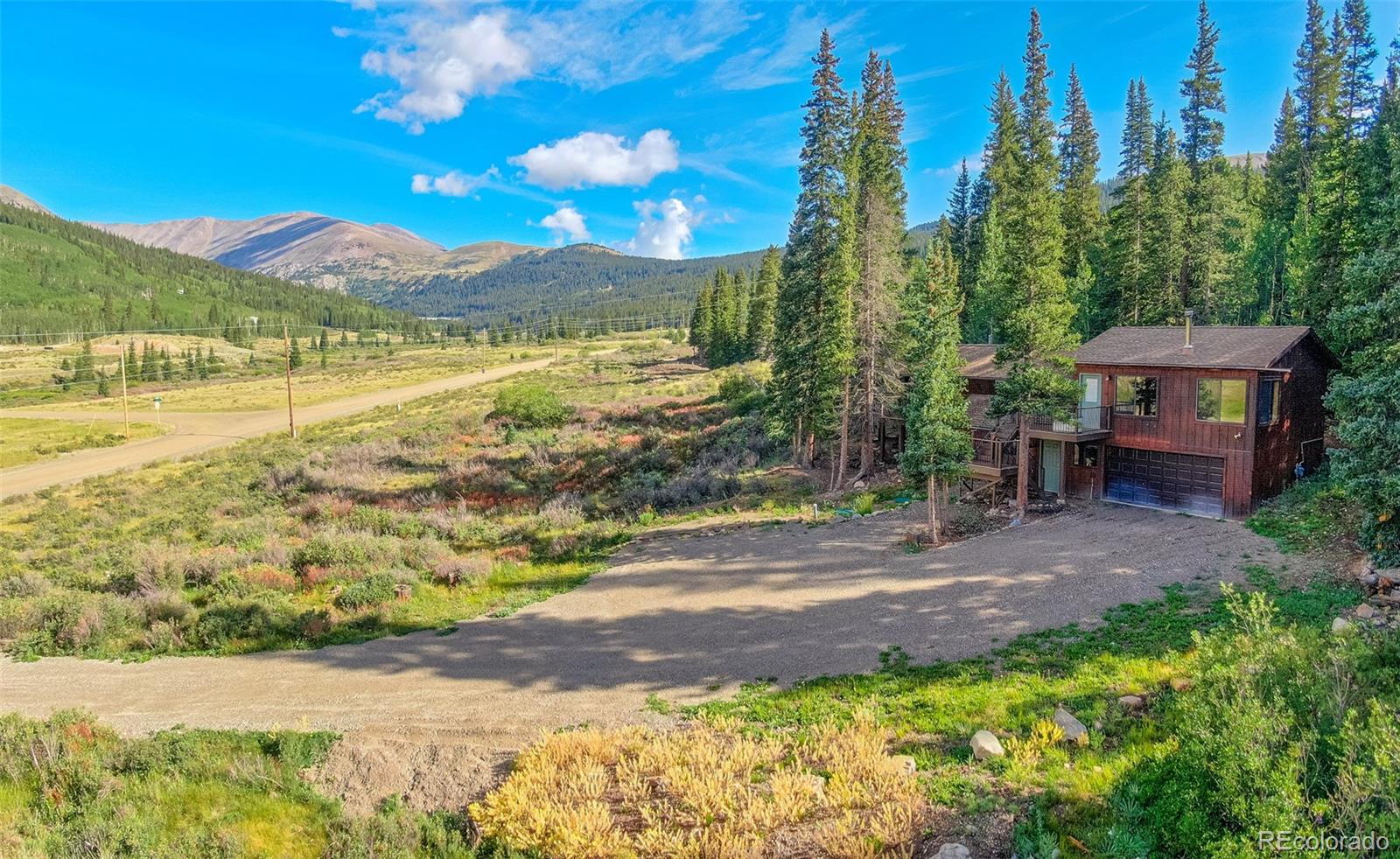fairplay&nbsp; House Search Picture