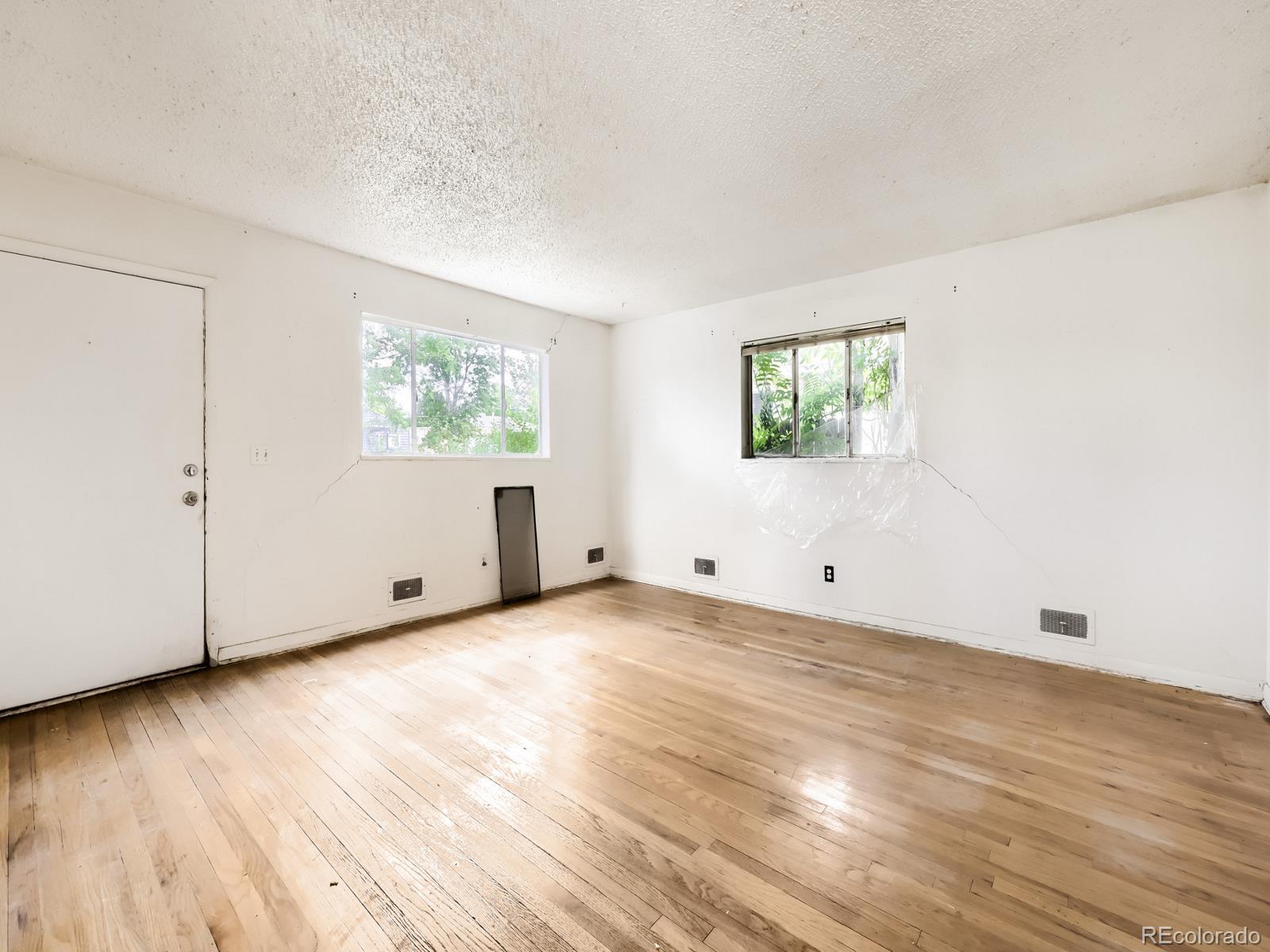 7442  Julian Street, westminster&nbsp; House Search MLS Picture