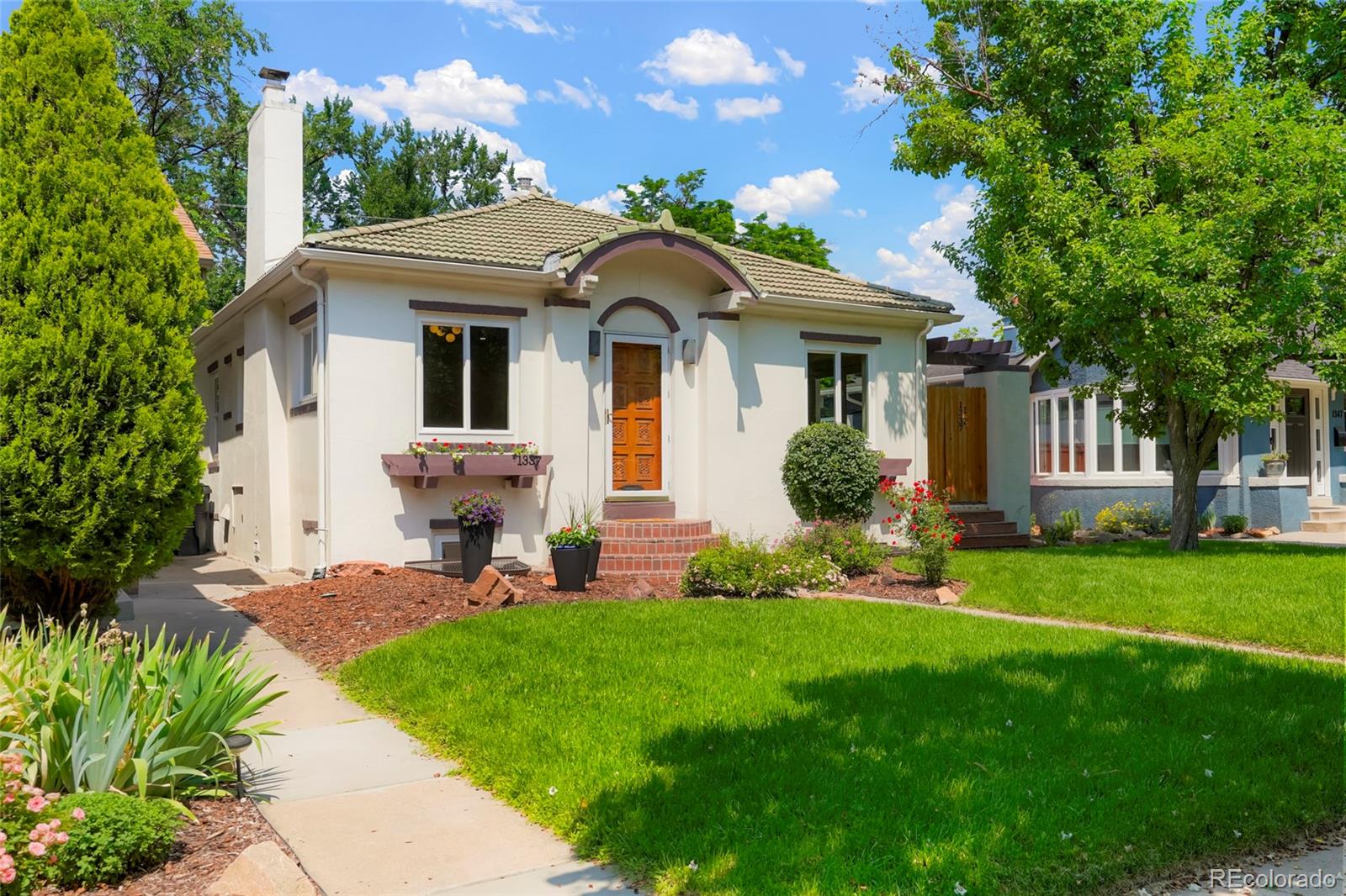 denver&nbsp; House Search Picture