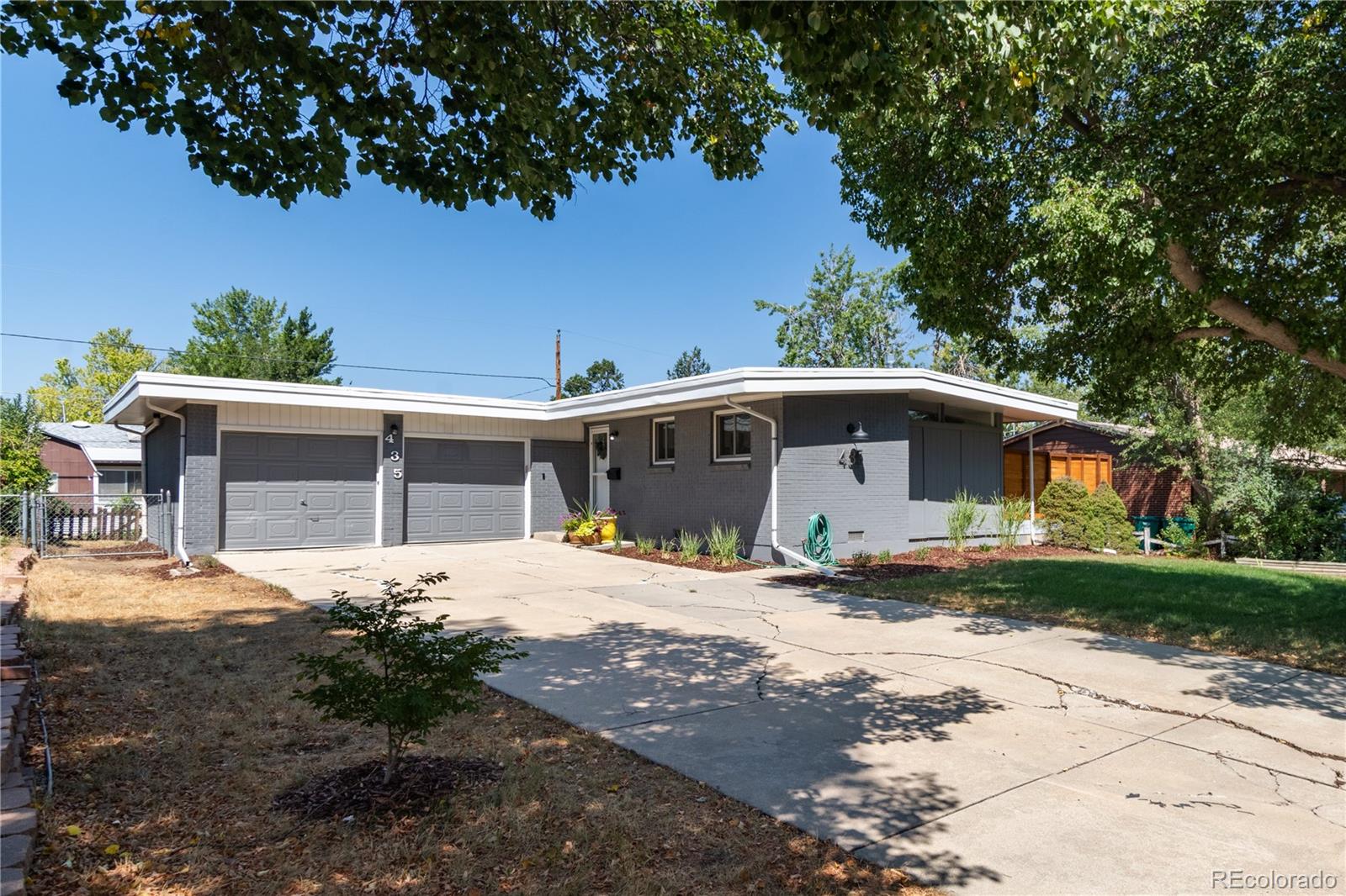 aurora&nbsp; House Search Picture