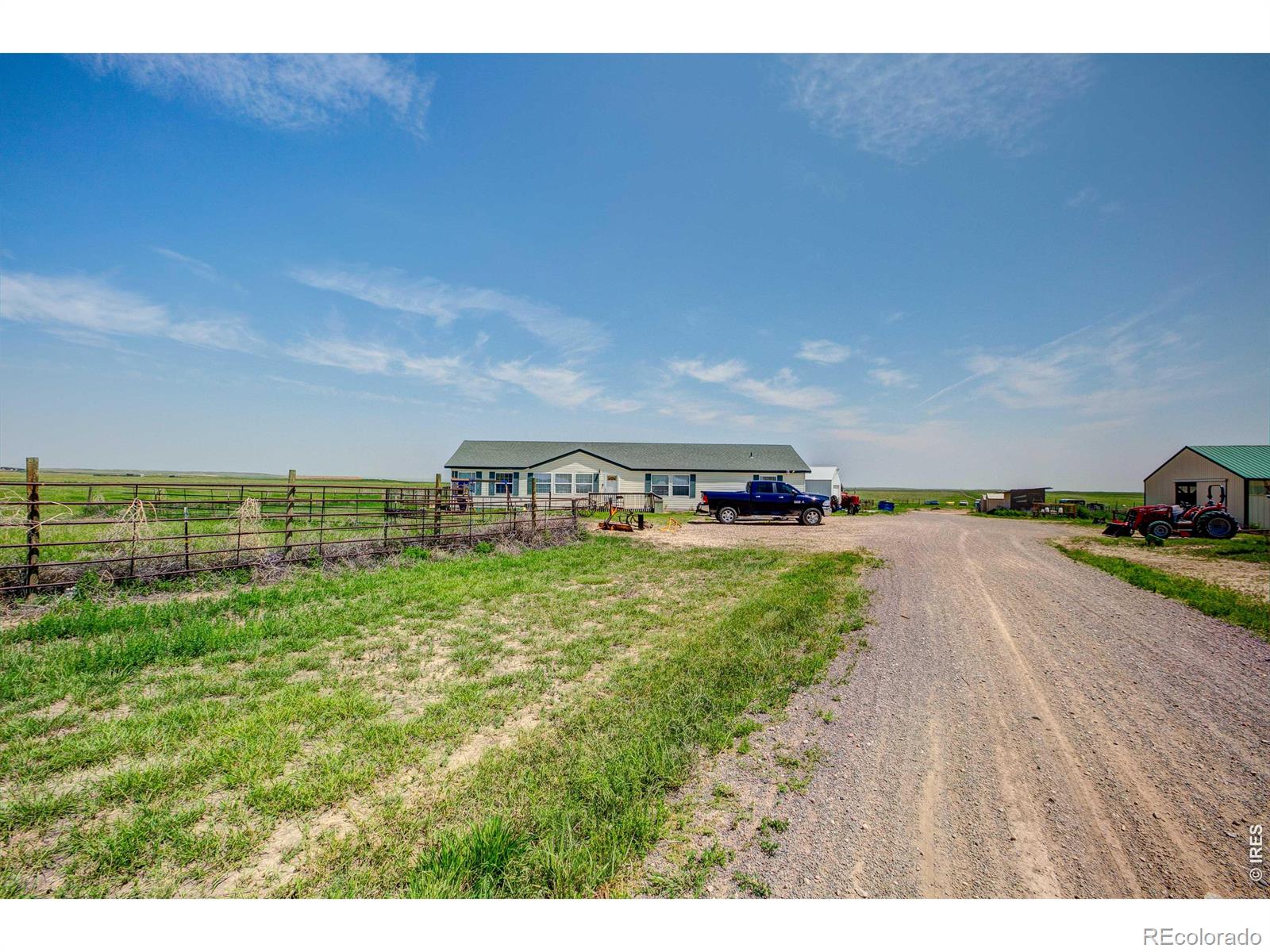 briggsdale&nbsp; House Search Picture