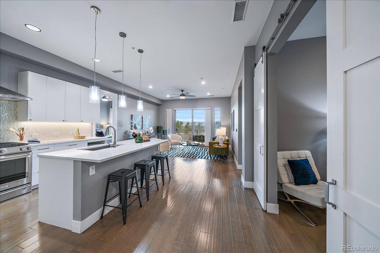 denver&nbsp; House Search Picture