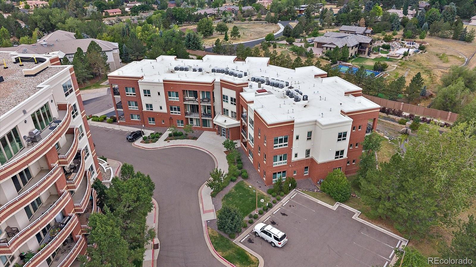 4885 S Monaco Street, denver&nbsp; House Search MLS Picture