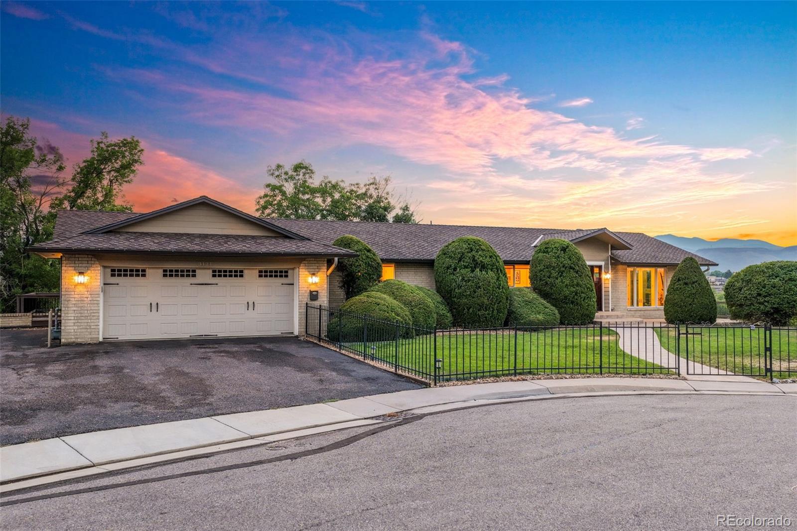 wheat ridge&nbsp; House Search Picture
