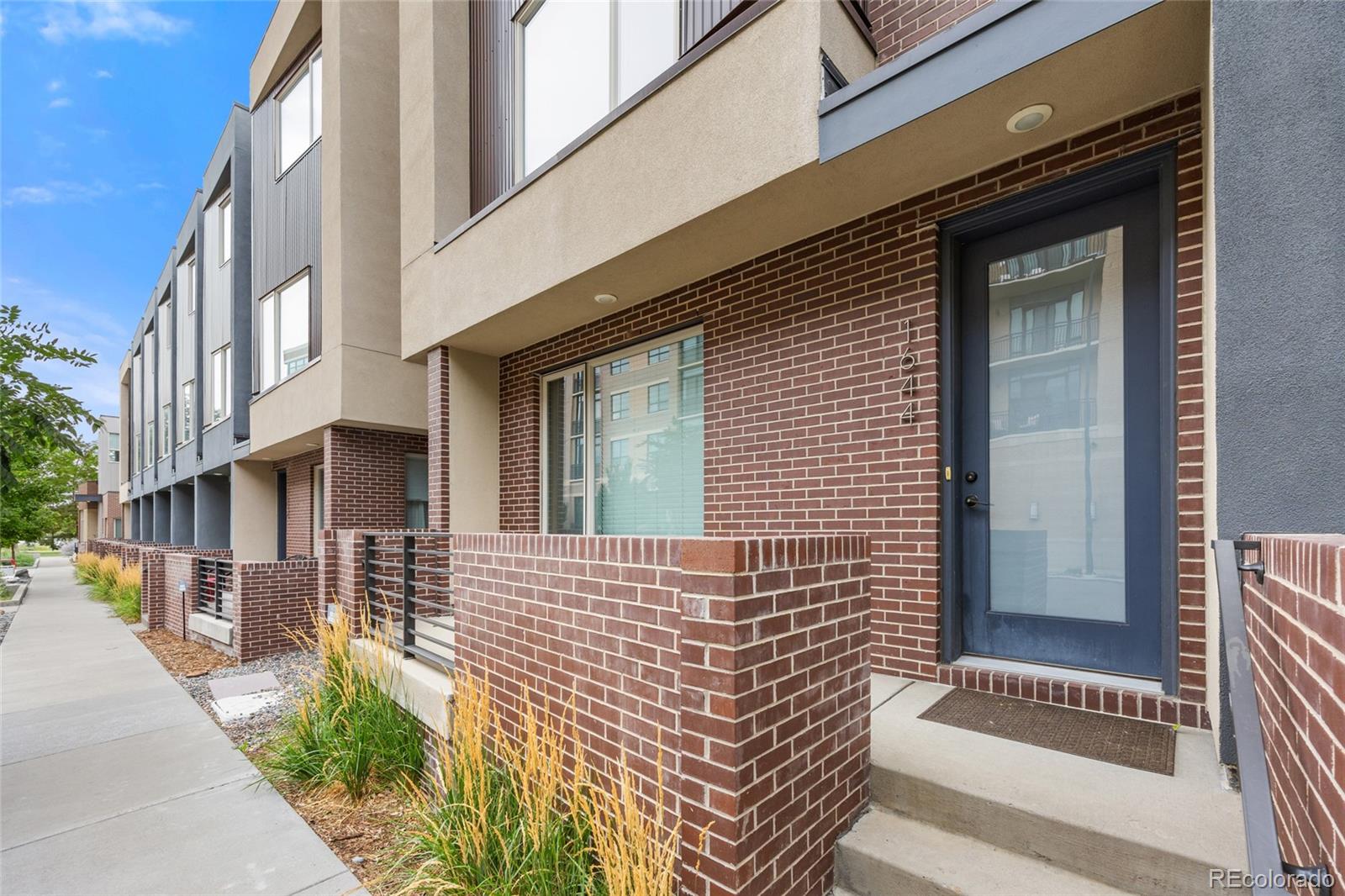 denver&nbsp; House Search Picture