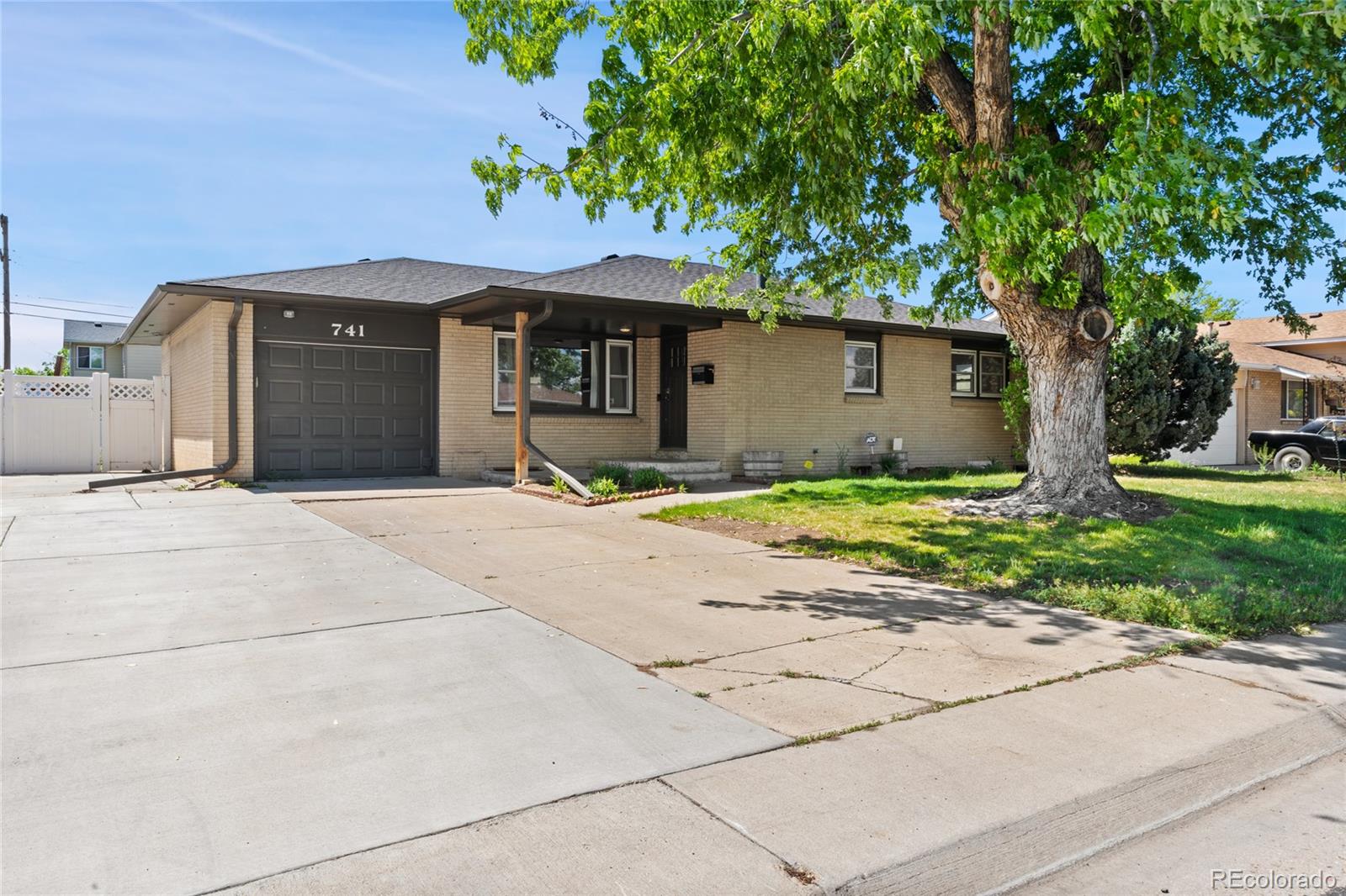 brighton&nbsp; House Search Picture