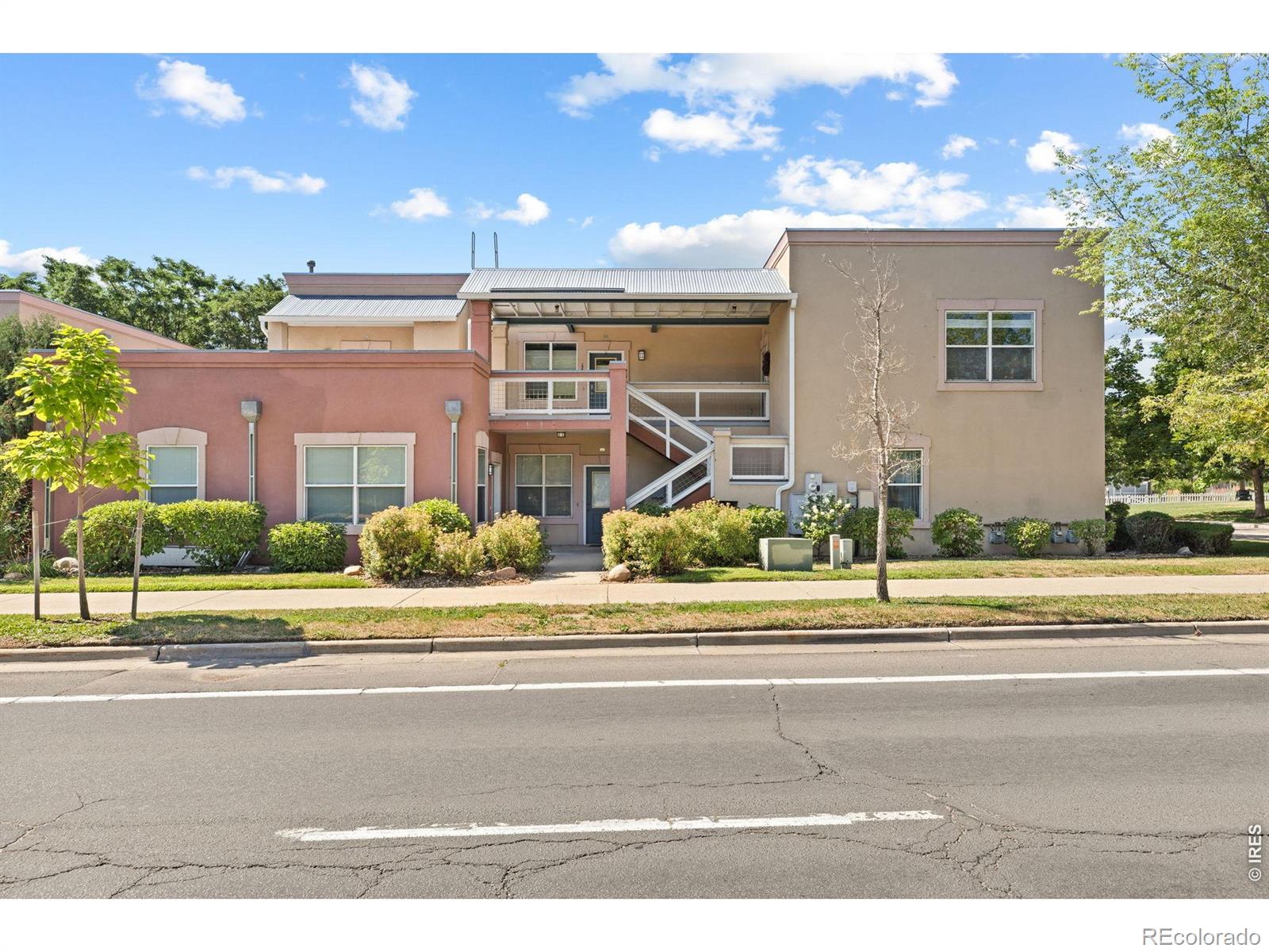 boulder&nbsp; House Search Picture