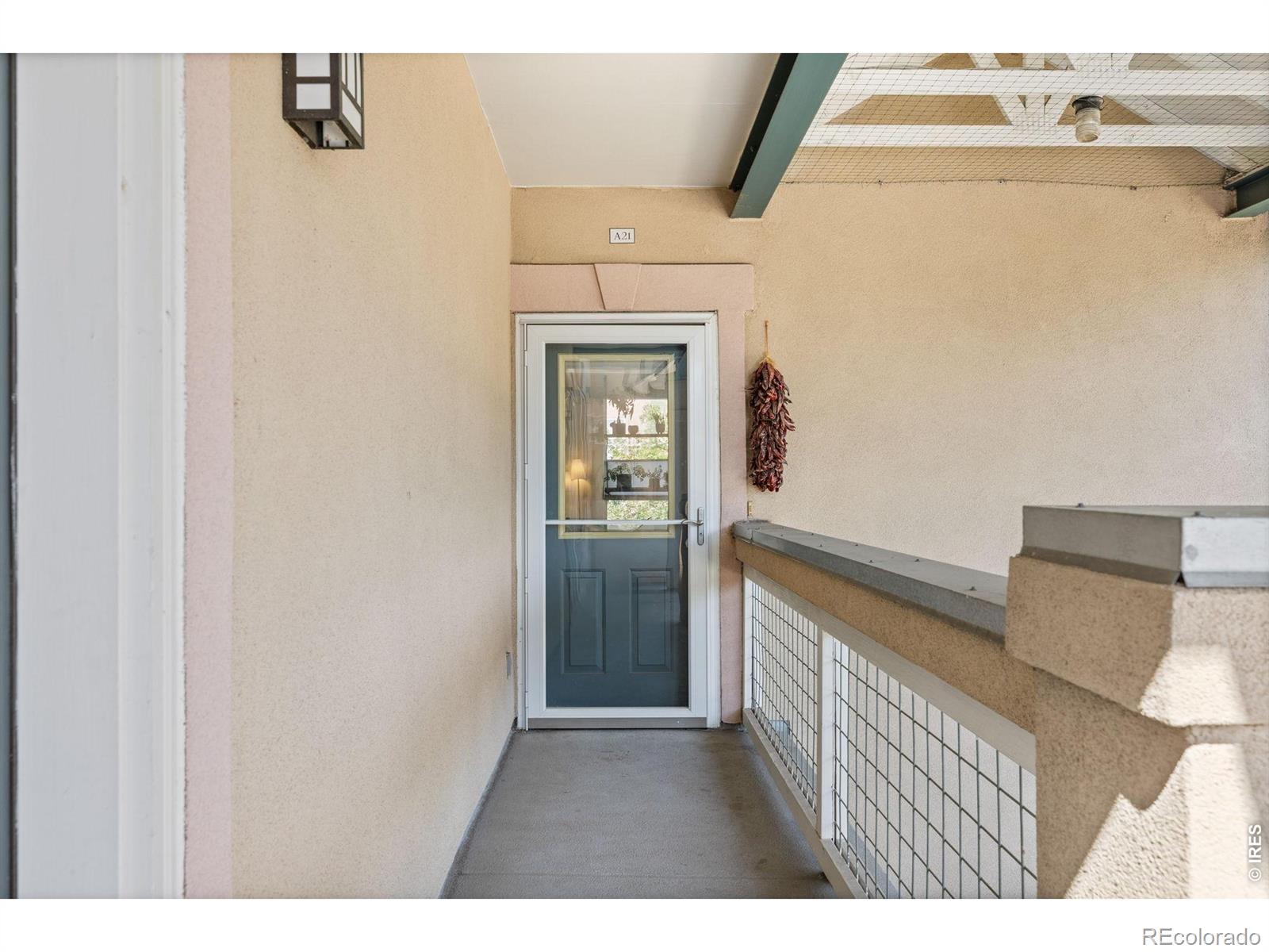2630  Iris Avenue, boulder&nbsp; House Search MLS Picture