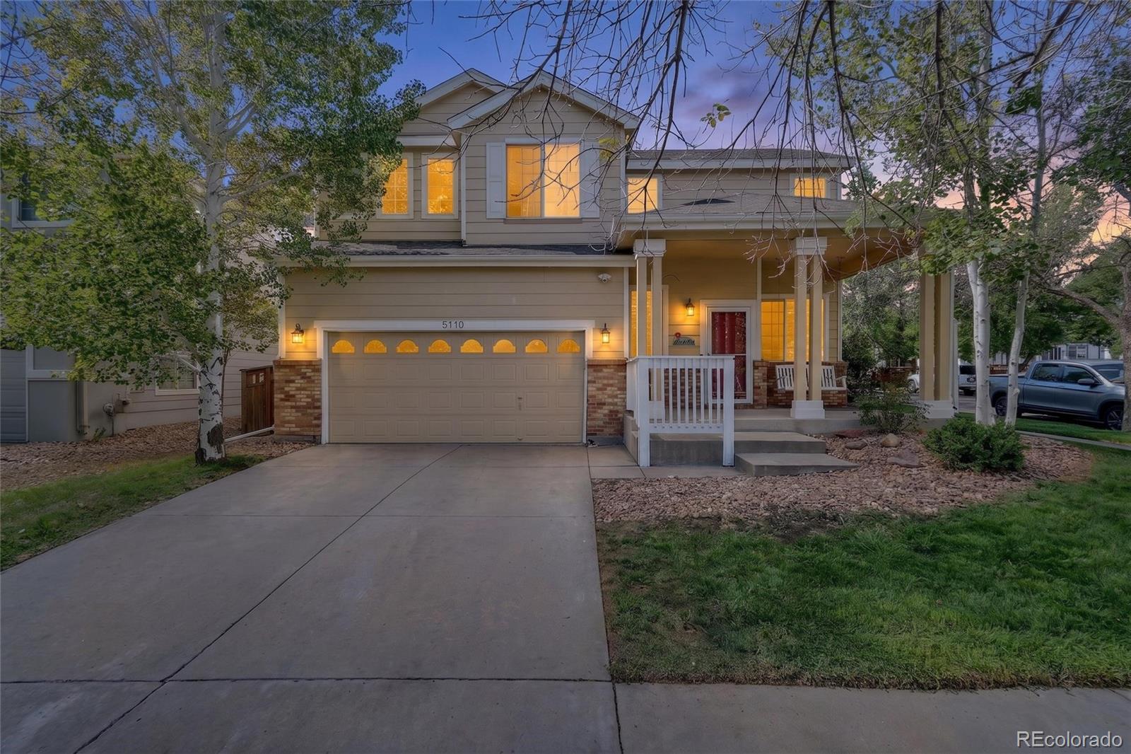 brighton&nbsp; House Search Picture