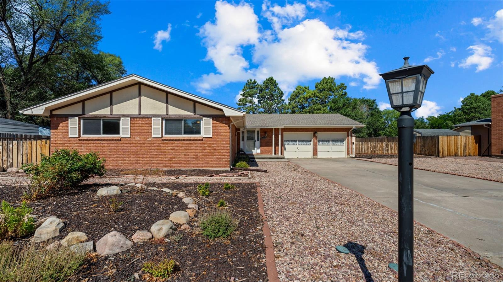 colorado springs&nbsp; House Search Picture