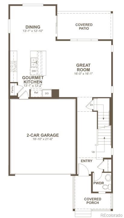 9086  Hayden Peak Street, englewood&nbsp; House Search MLS Picture
