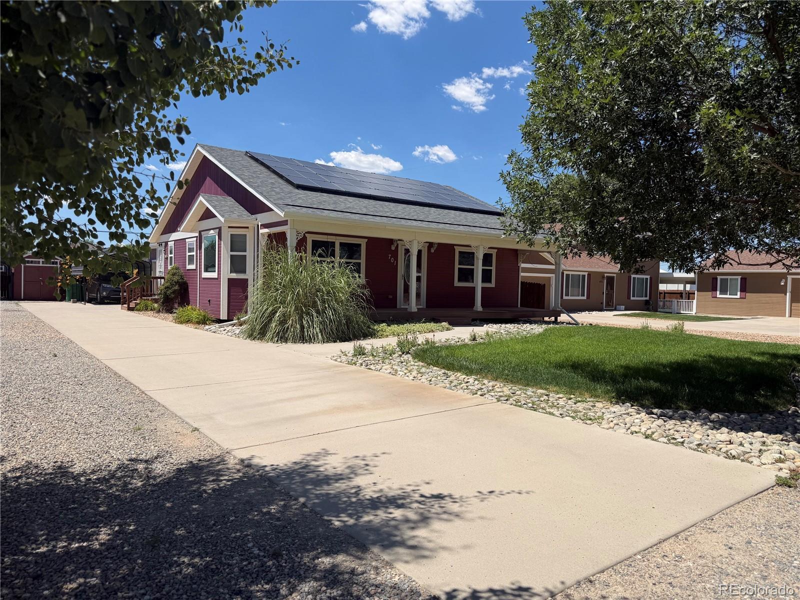 fort lupton&nbsp; House Search Picture