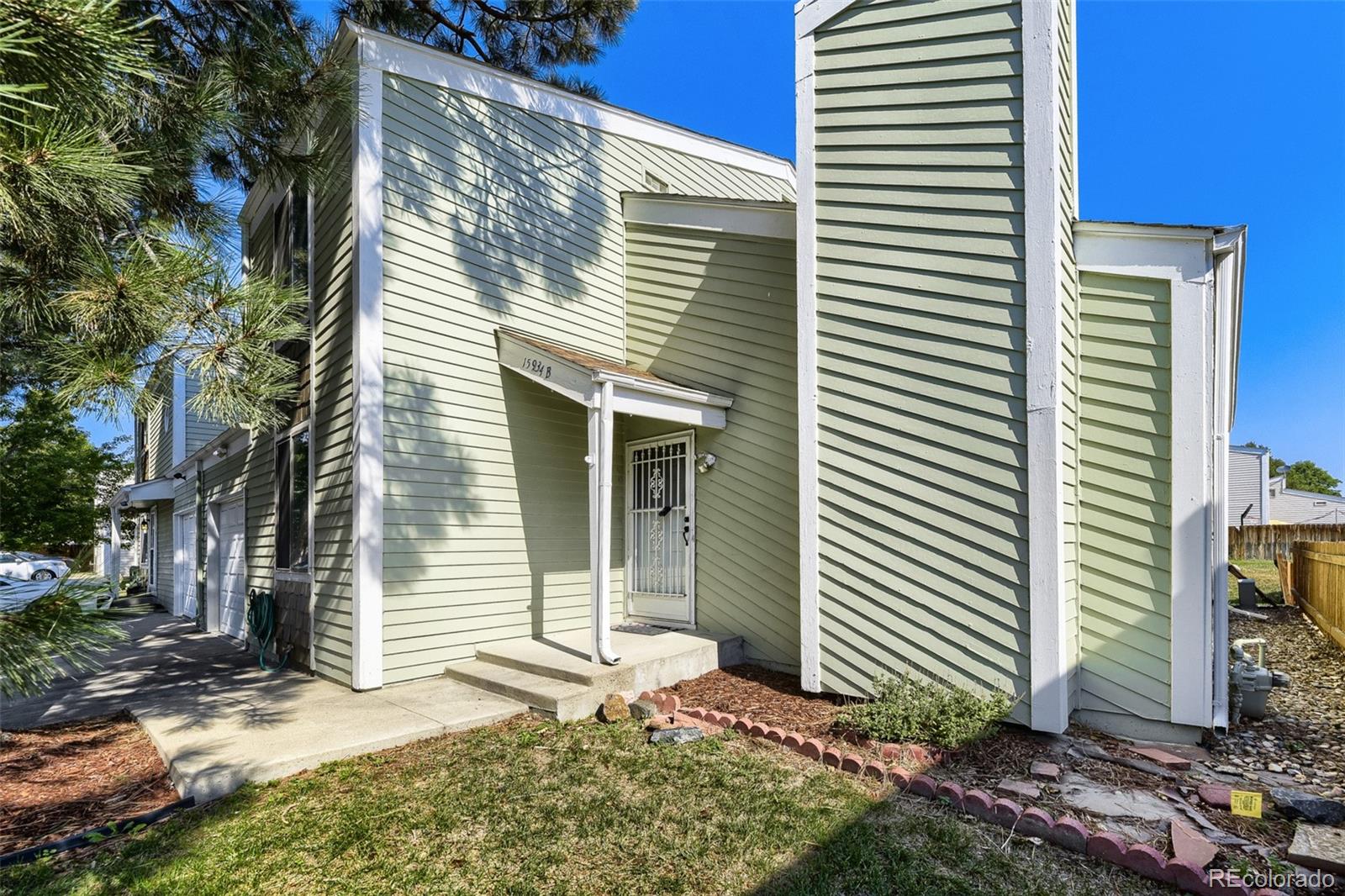 aurora&nbsp; House Search Picture