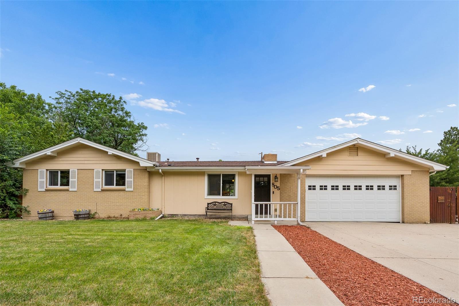 denver&nbsp; House Search Picture