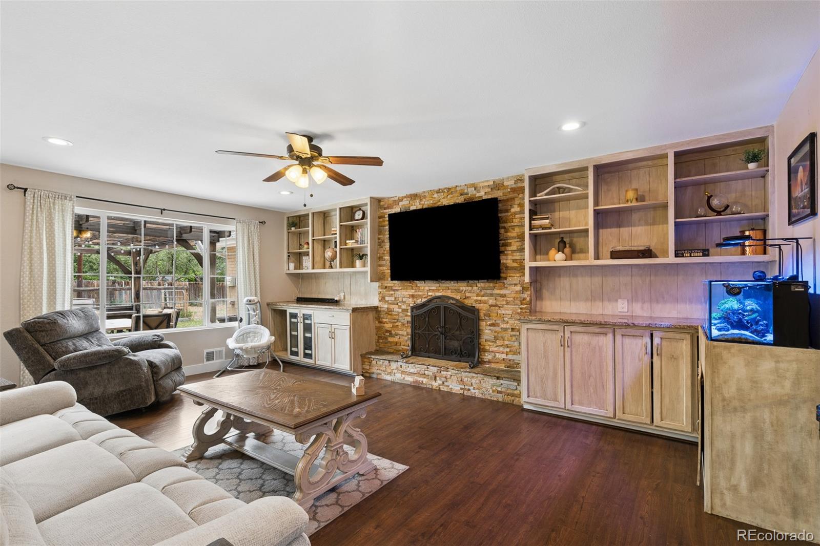 denver&nbsp; Horse Properties Search Picture