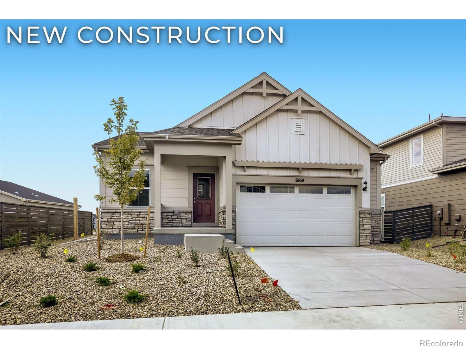 loveland&nbsp; House Search Picture