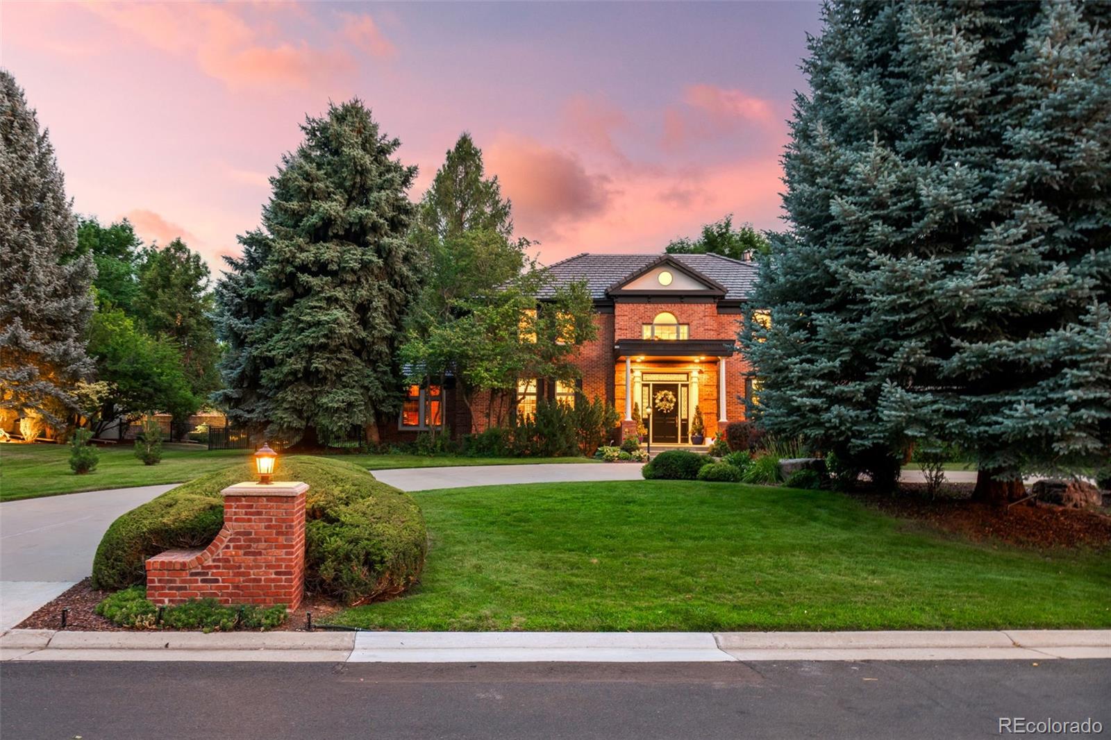 cherry hills village&nbsp; House Search Picture