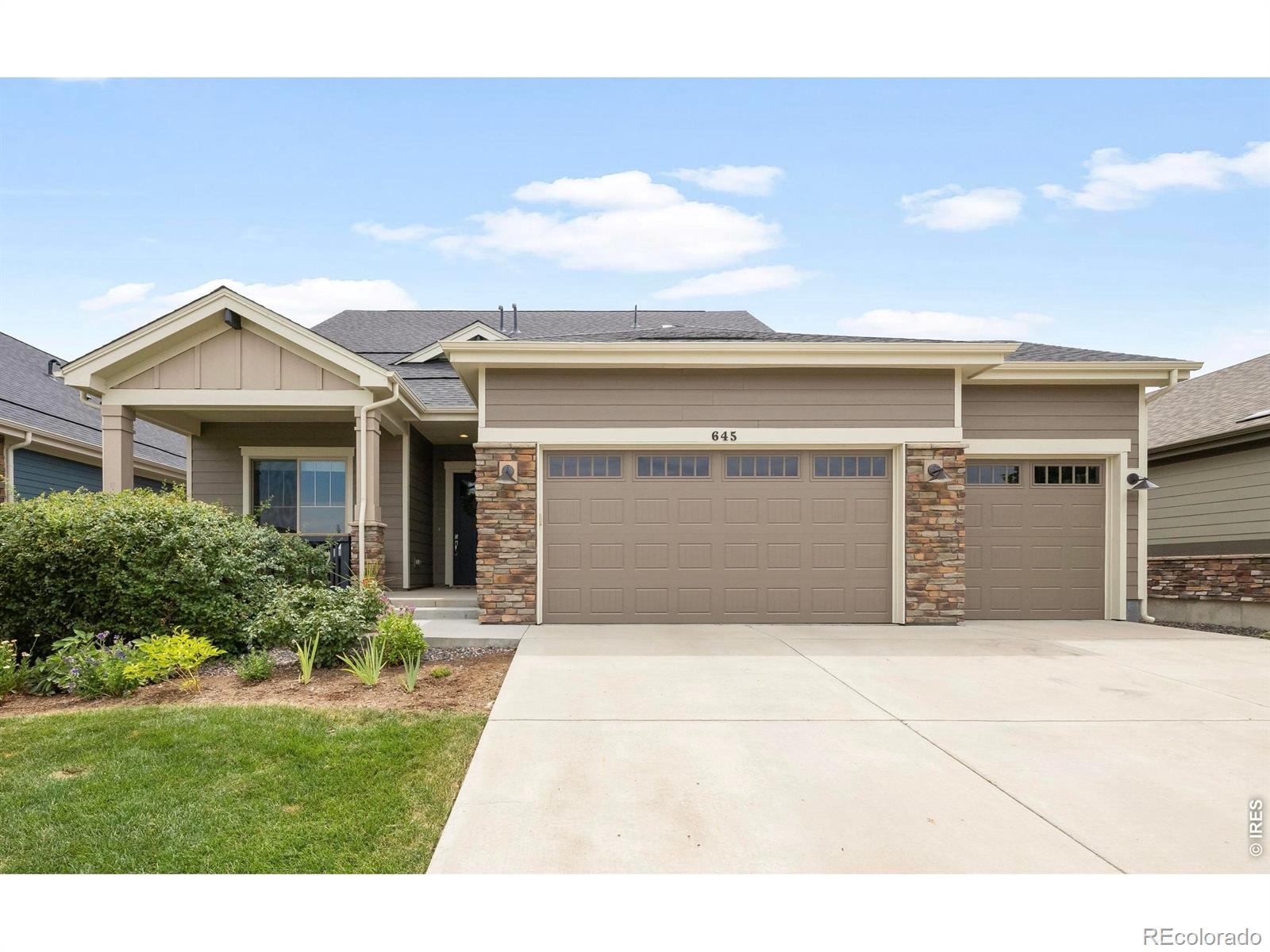 erie&nbsp; House Search Picture