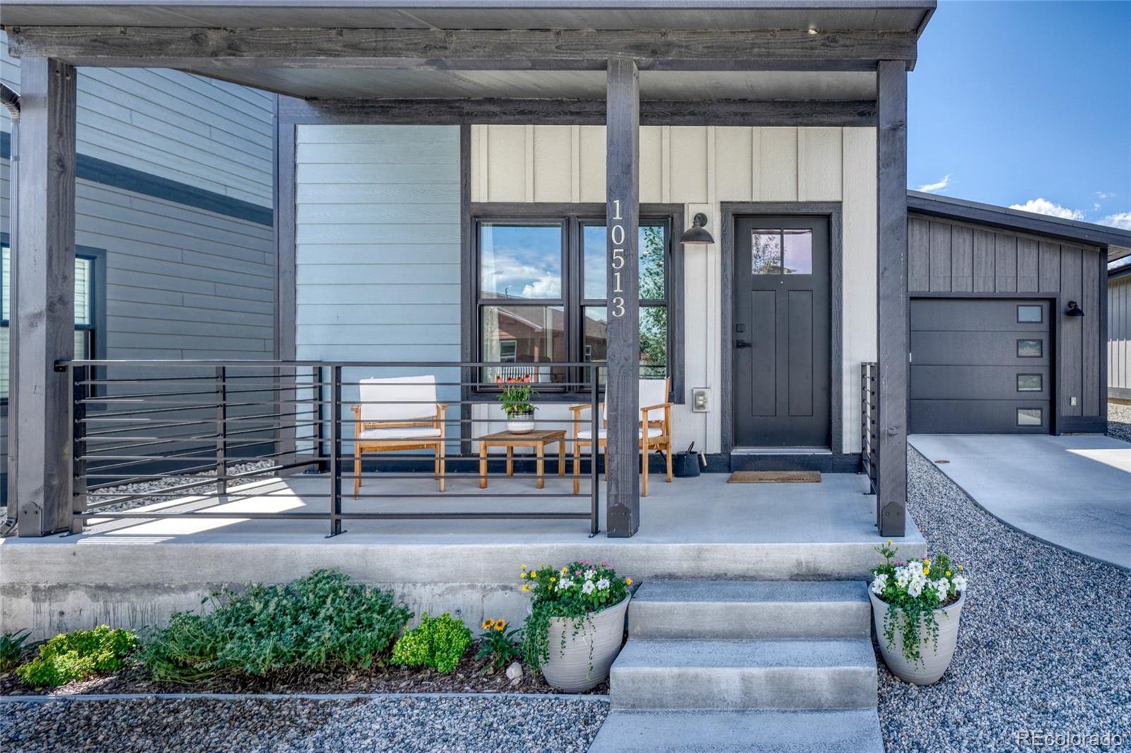 salida&nbsp; House Search Picture