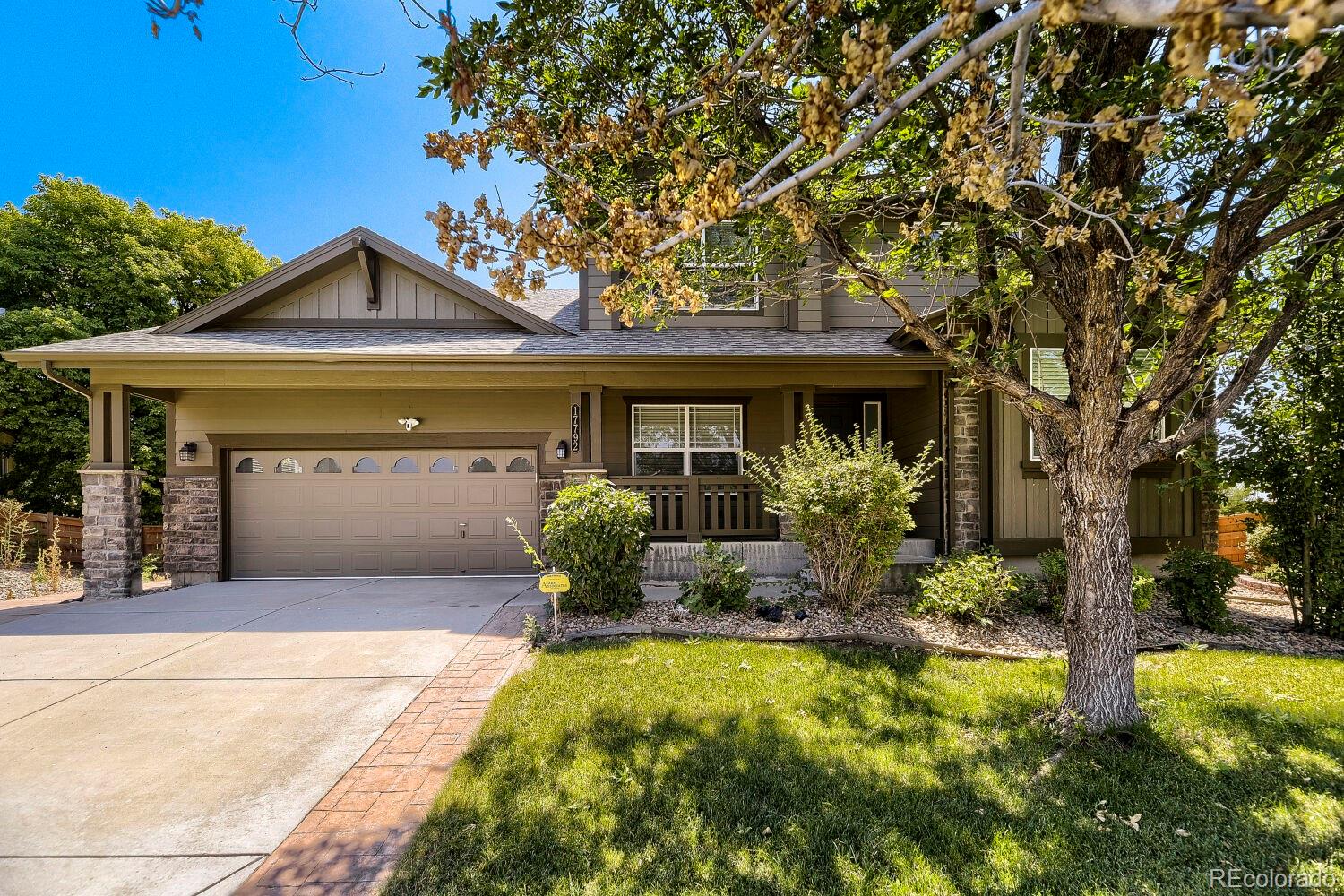 commerce city&nbsp; House Search Picture